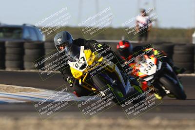 media/Oct-11-2025-CRA (Sat) [[48ae399f89]]/Races/Race 10/